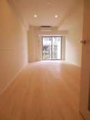 居室 ＢＬＥＳＳ西巣鴨