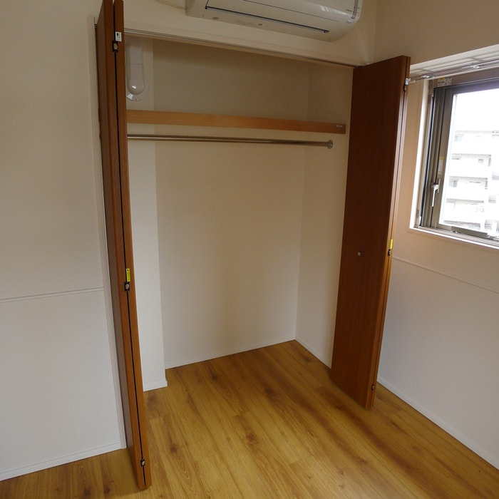 収納 ＢＬＥＳＳ西巣鴨