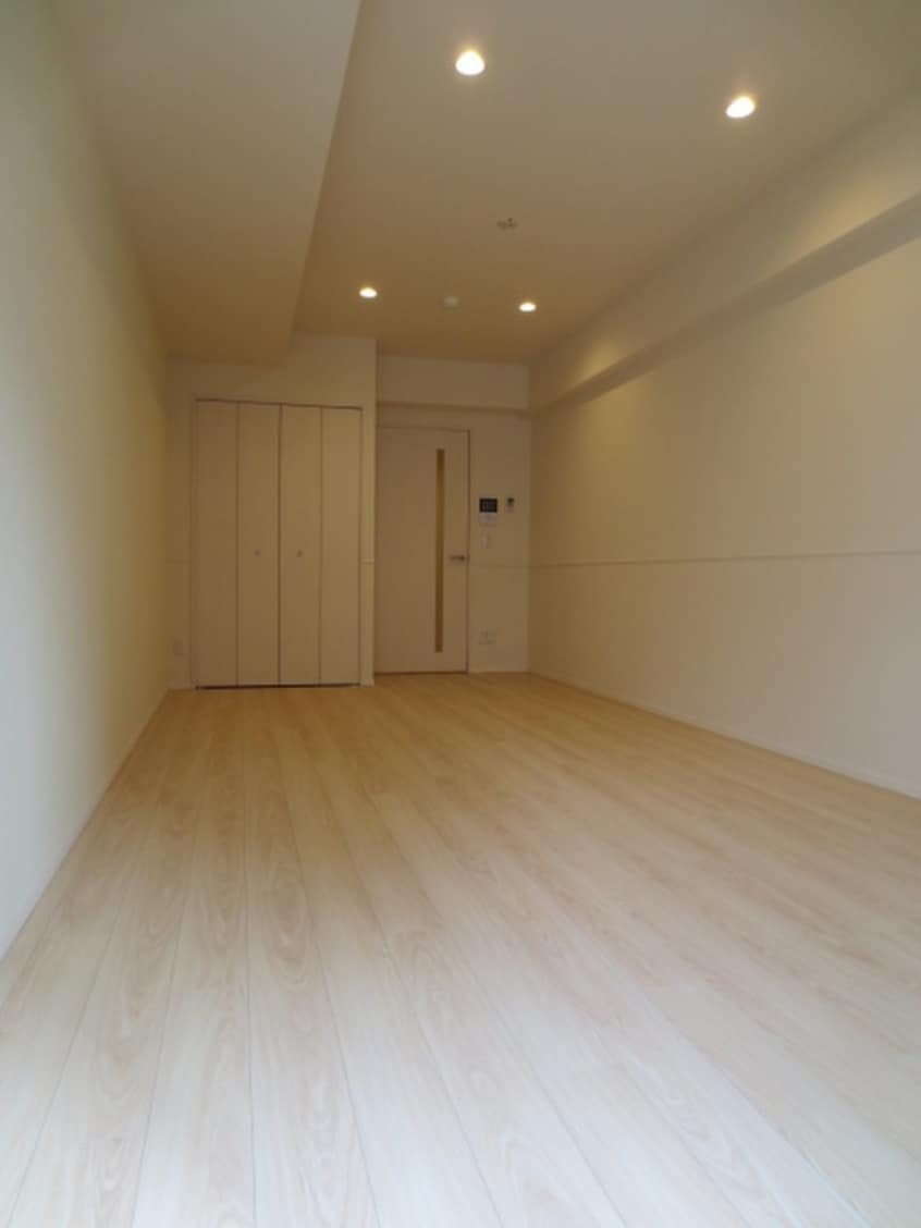 居室 ＢＬＥＳＳ西巣鴨