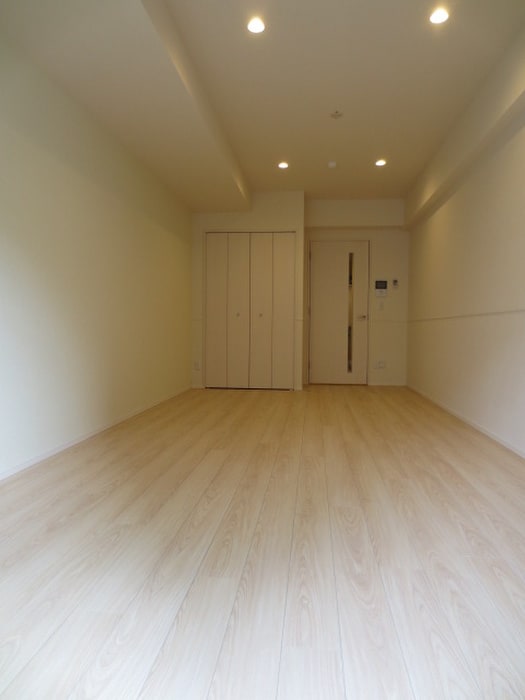 居室 ＢＬＥＳＳ西巣鴨