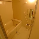バス／シャワールーム等 ＢＬＥＳＳ西巣鴨