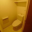 トイレ ＢＬＥＳＳ西巣鴨