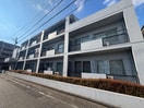 外観写真 ｉｓ桜ヶ丘(5－8号室）