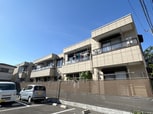 マグノリア武蔵小金井