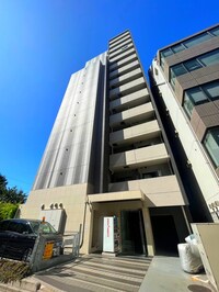 メイクスデザイン池袋(805)