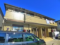 シェーネ　ベーレ