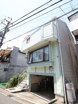 ハイツ星