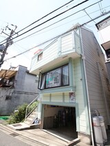 ハイツ星
