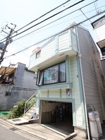 ハイツ星