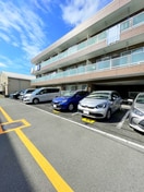 その他 アイリーMUSASHIURAWA