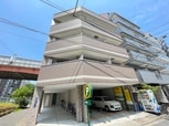 CONFORT NISHIHIRO