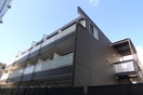 その他 リブリ・新所沢