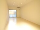 居室 リブリ・新所沢