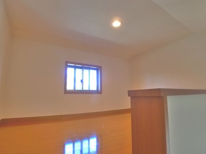 ロフト セナリオフォルム松戸新田