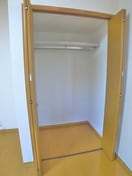 収納 セナリオフォルム松戸新田