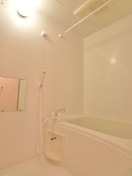 バス／シャワールーム等 セナリオフォルム松戸新田