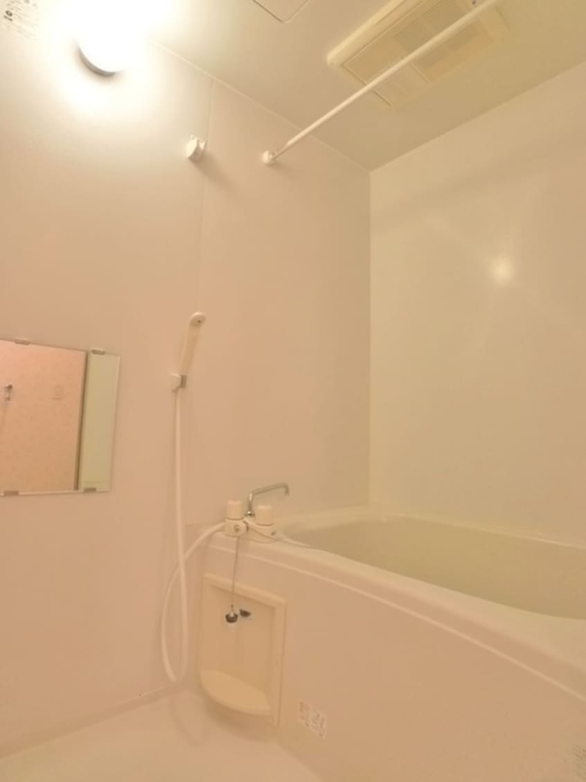 バス／シャワールーム等 セナリオフォルム松戸新田