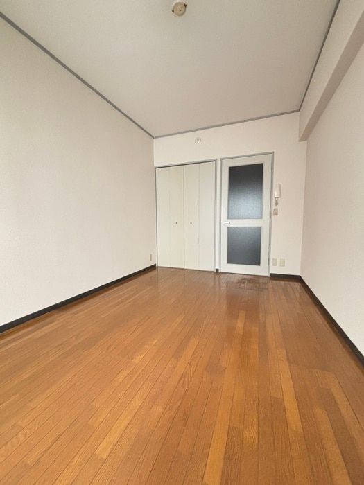 居室 ＹＯＳＨＩＤＡ  ＢＬＤ