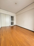 居室 ＹＯＳＨＩＤＡ  ＢＬＤ