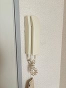 内観写真 ＹＯＳＨＩＤＡ  ＢＬＤ
