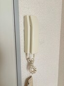 内観写真 ＹＯＳＨＩＤＡ  ＢＬＤ