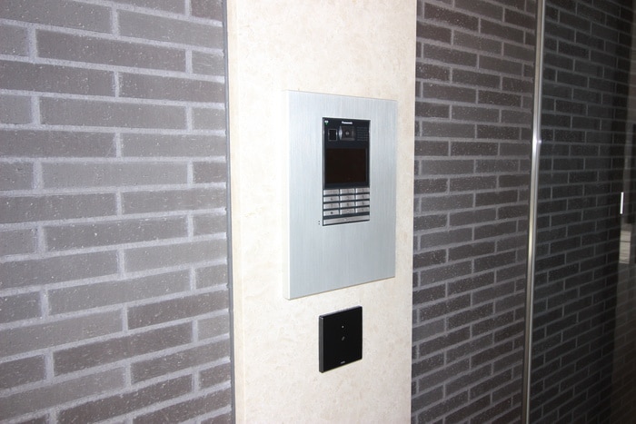 建物設備 ﾃﾞｭｵｽﾃｰｼﾞ向ヶ丘遊園（502）