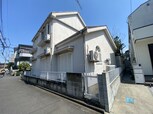 ヴィラ桜ヶ丘