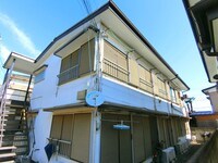 銀鈴荘