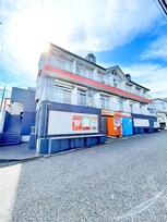 リライフ船橋松ヶ丘