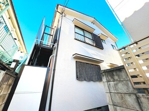 小林コーポ