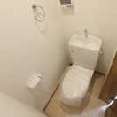 トイレ Ｌ‘Ａｒｇｅ橋本