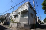 ＫＯＥＮＺＩ ＨＯＵＳＥ