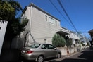 その他 ＫＯＥＮＺＩ ＨＯＵＳＥ