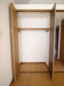収納 ＫＯＥＮＺＩ ＨＯＵＳＥ
