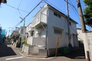 外観写真 ＫＯＥＮＺＩ ＨＯＵＳＥ
