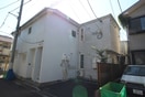 外観写真 ＫＯＥＮＺＩ ＨＯＵＳＥ