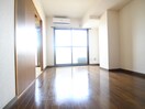 居室 浜屋センタービル