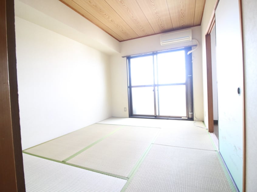 キッチン 浜屋センタービル