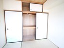 収納 浜屋センタービル