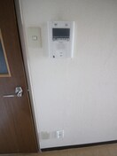 居室 浜屋センタービル