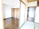 居室 浜屋センタービル