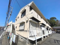 コスモハウス