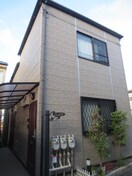 その他 カーサＫ-2