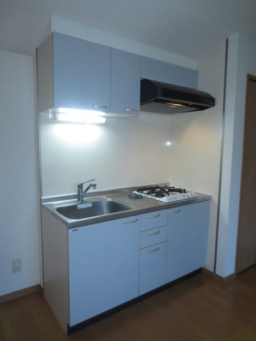 キッチン カーサＫ-2