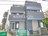 セレーノ村上