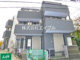 セレーノ村上