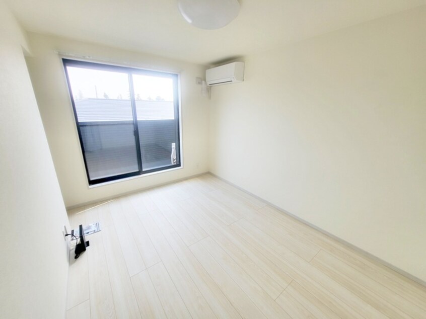 居室 Ｈａｒｅ　Ｔｅｒｒａｃｅ