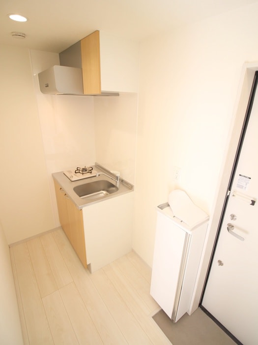 廊下 Ｈａｒｅ　Ｔｅｒｒａｃｅ