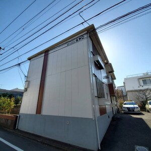 アーバン本多 Ｃ