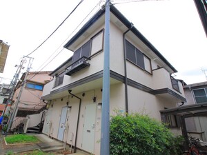 ベルシオンエルムⅠ